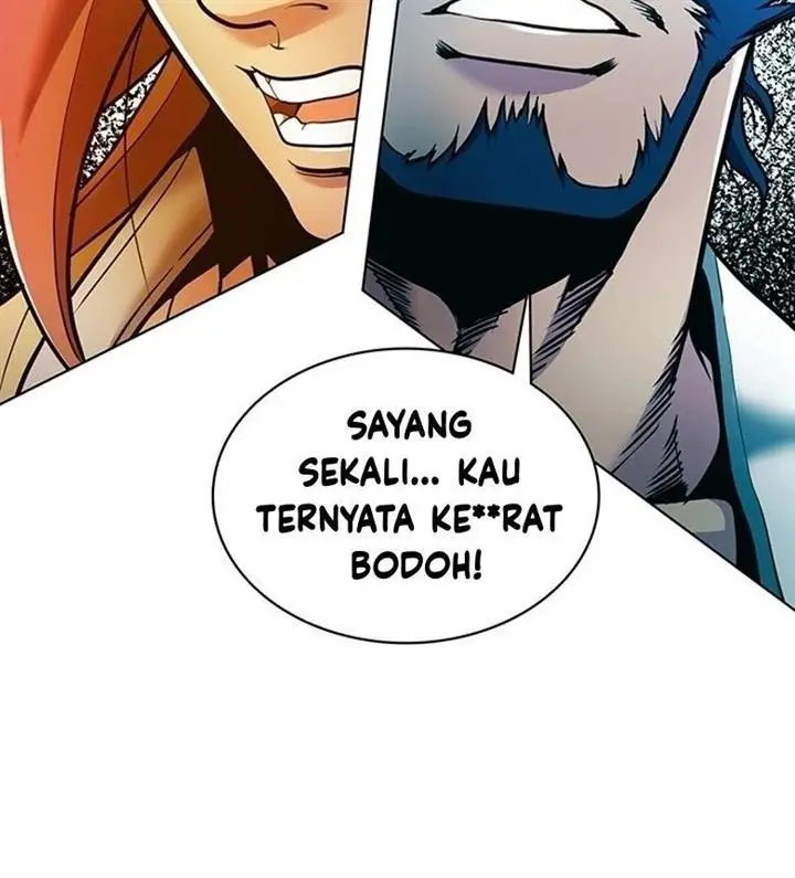 image-komik-the-flag-bearer-warrior-chapter-3-97/98