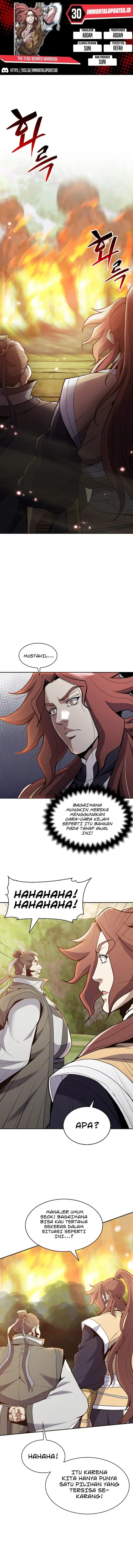 image-komik-the-flag-bearer-warrior-chapter-30-0/19