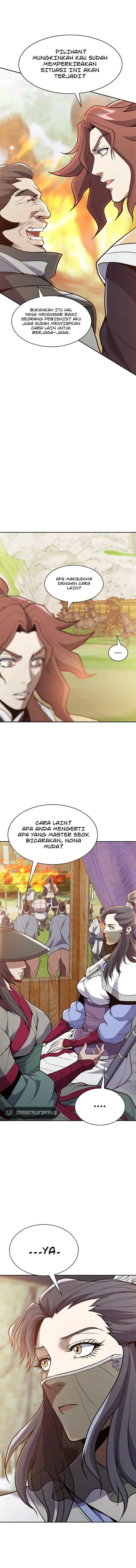 image-komik-the-flag-bearer-warrior-chapter-30-1/19