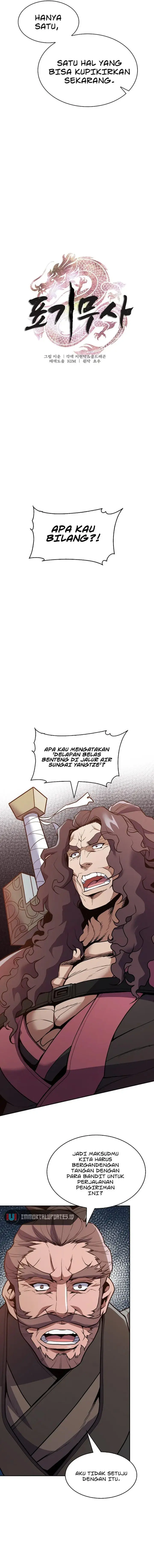 image-komik-the-flag-bearer-warrior-chapter-30-2/19