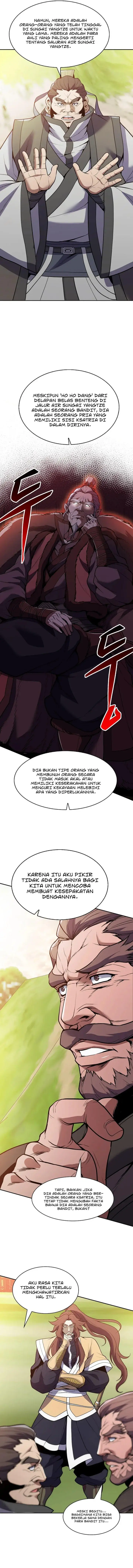 image-komik-the-flag-bearer-warrior-chapter-30-3/19