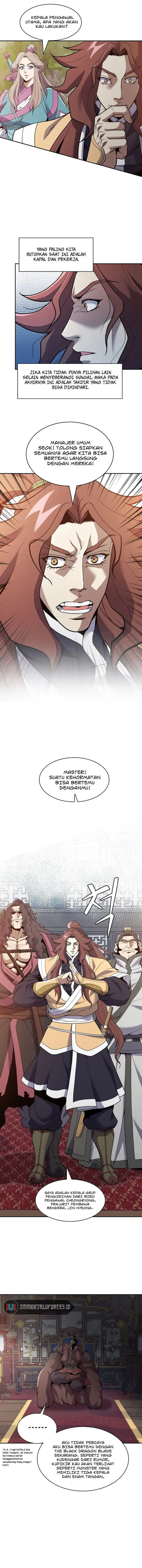 image-komik-the-flag-bearer-warrior-chapter-30-4/19