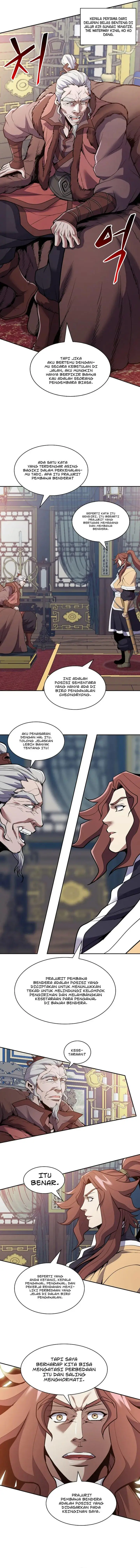 image-komik-the-flag-bearer-warrior-chapter-30-5/19