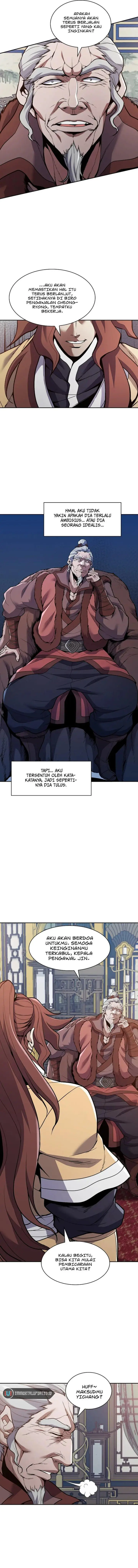 image-komik-the-flag-bearer-warrior-chapter-30-6/19