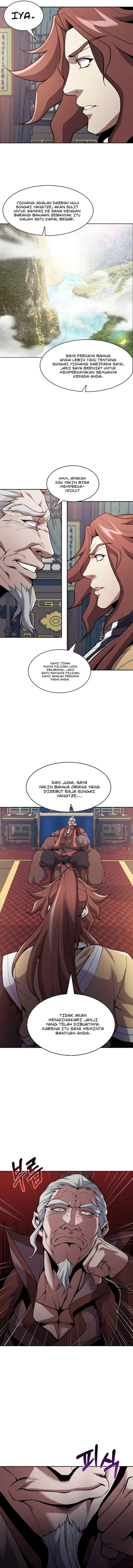 image-komik-the-flag-bearer-warrior-chapter-30-7/19