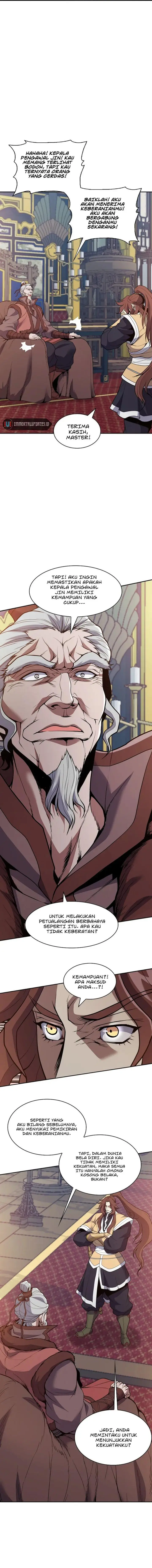 image-komik-the-flag-bearer-warrior-chapter-30-8/19