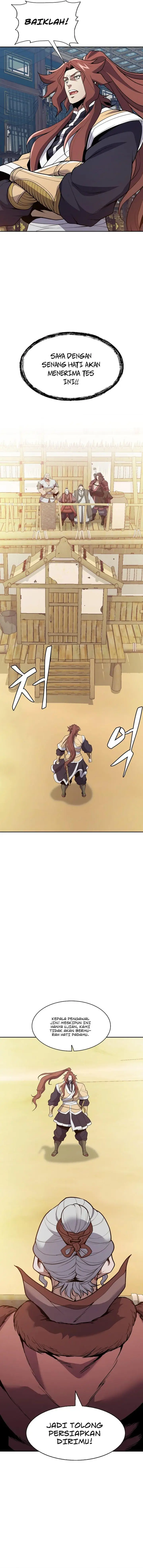 image-komik-the-flag-bearer-warrior-chapter-30-9/19