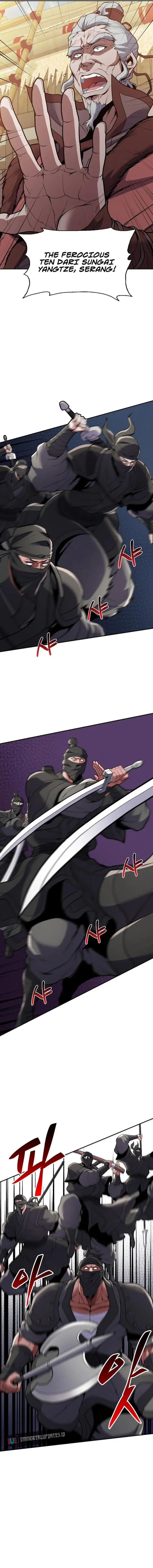 image-komik-the-flag-bearer-warrior-chapter-30-10/19