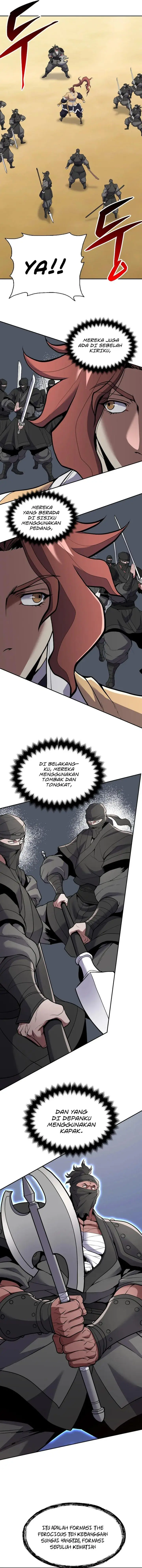 image-komik-the-flag-bearer-warrior-chapter-30-11/19