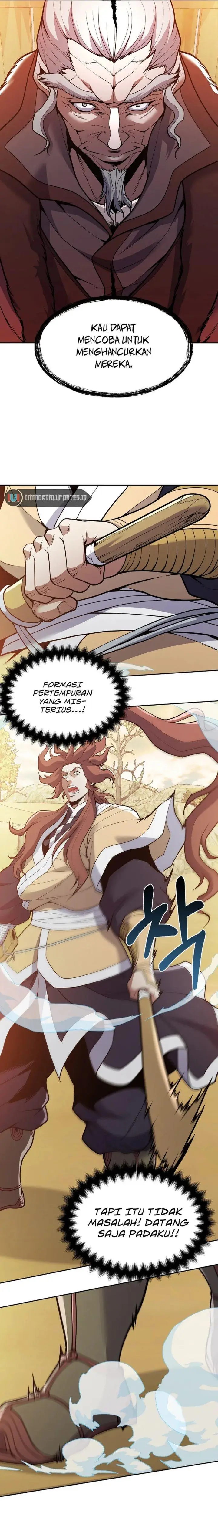 image-komik-the-flag-bearer-warrior-chapter-30-12/19