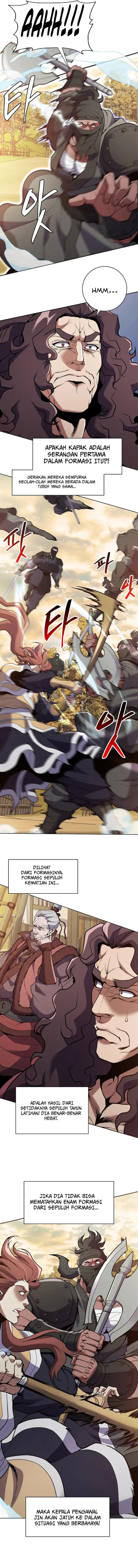 image-komik-the-flag-bearer-warrior-chapter-30-13/19