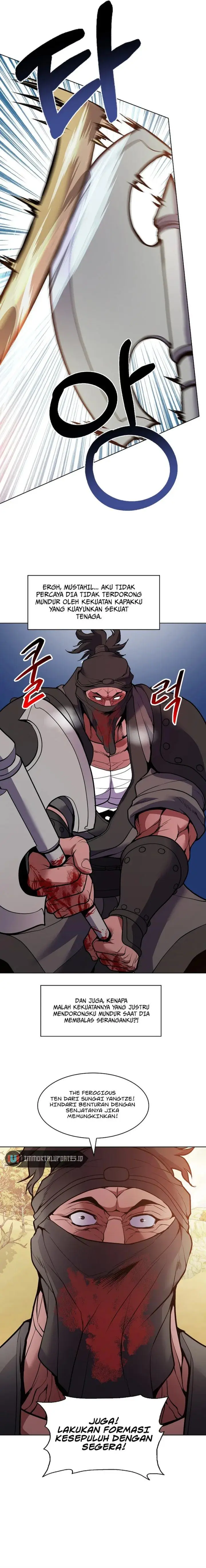 image-komik-the-flag-bearer-warrior-chapter-30-14/19