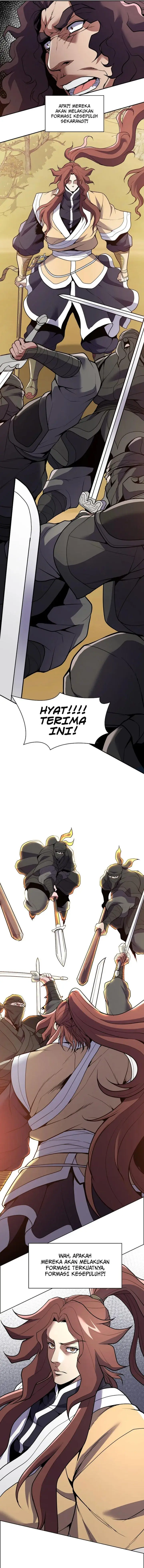 image-komik-the-flag-bearer-warrior-chapter-30-15/19