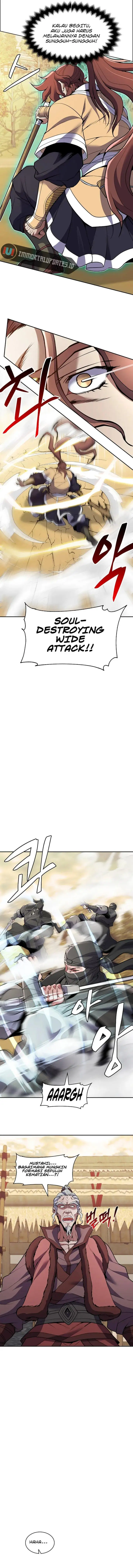 image-komik-the-flag-bearer-warrior-chapter-30-16/19