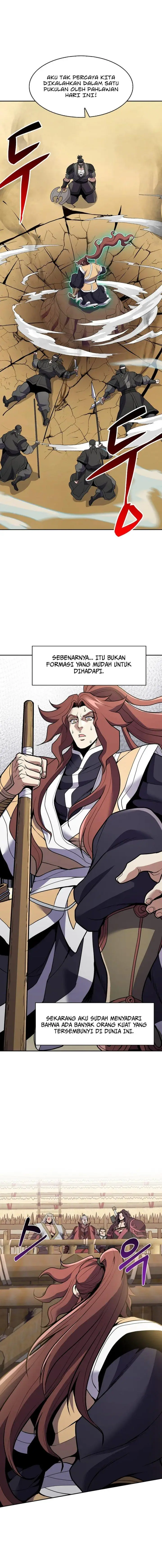 image-komik-the-flag-bearer-warrior-chapter-30-17/19