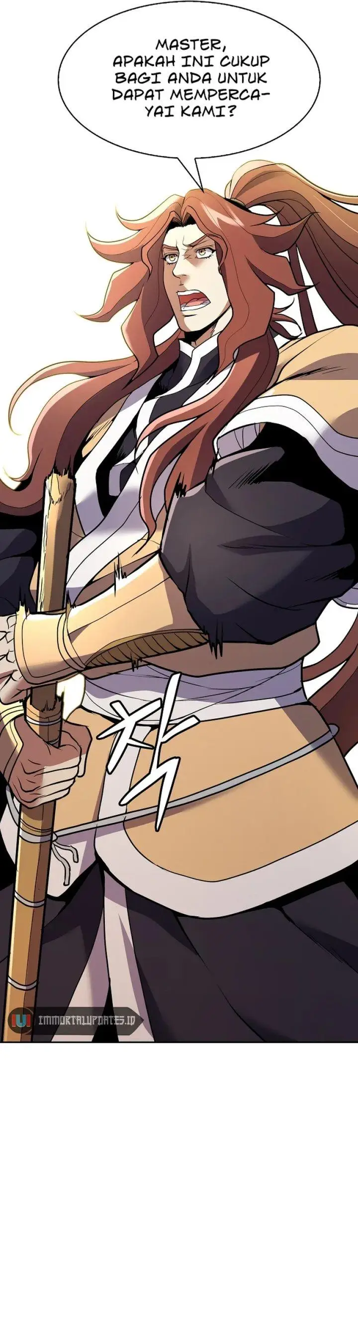 image-komik-the-flag-bearer-warrior-chapter-30-18/19