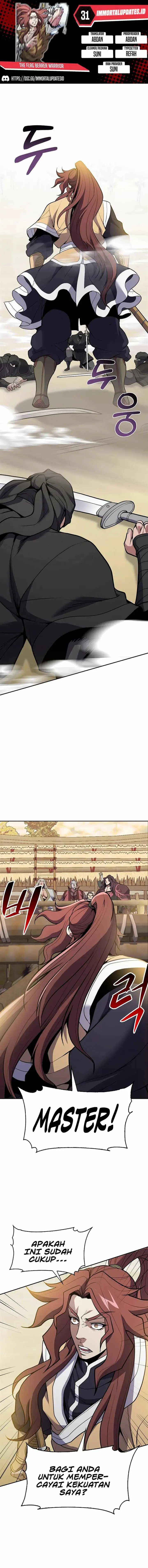 image-komik-the-flag-bearer-warrior-chapter-31-0/18