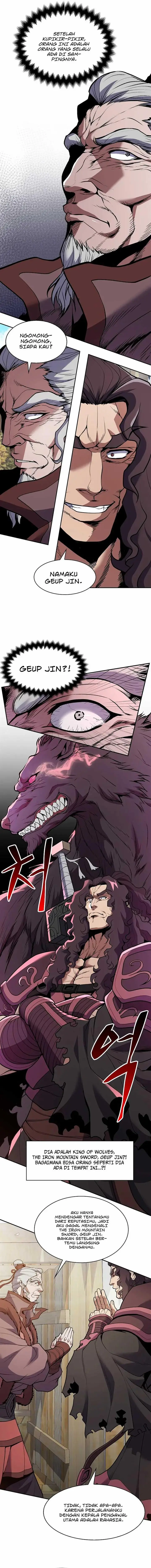 image-komik-the-flag-bearer-warrior-chapter-31-2/18