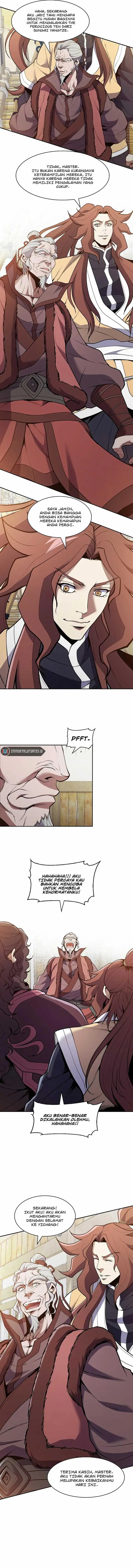 image-komik-the-flag-bearer-warrior-chapter-31-4/18