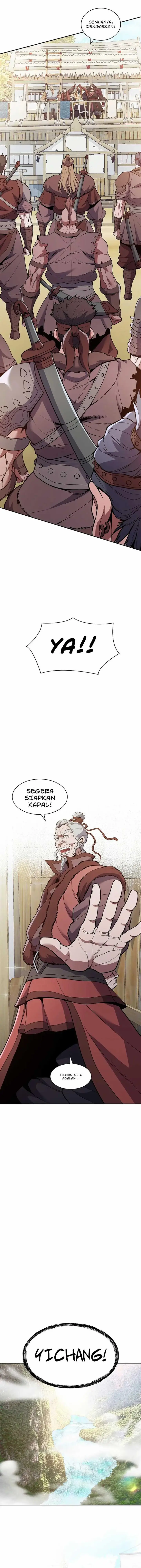 image-komik-the-flag-bearer-warrior-chapter-31-5/18