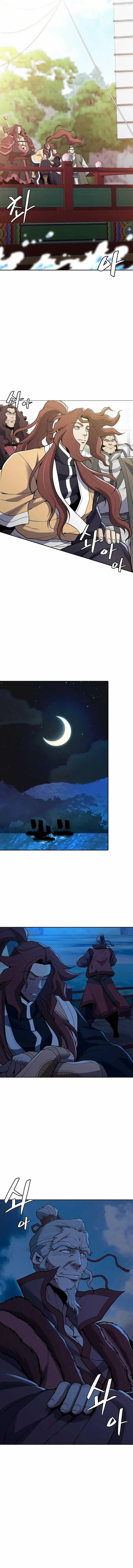 image-komik-the-flag-bearer-warrior-chapter-31-6/18