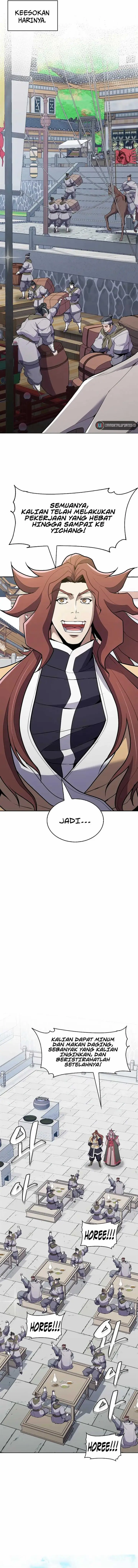 image-komik-the-flag-bearer-warrior-chapter-31-7/18