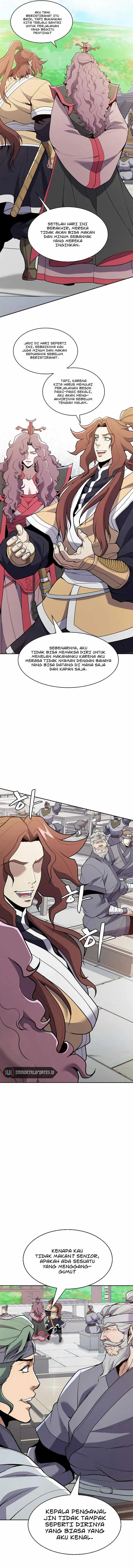 image-komik-the-flag-bearer-warrior-chapter-31-8/18