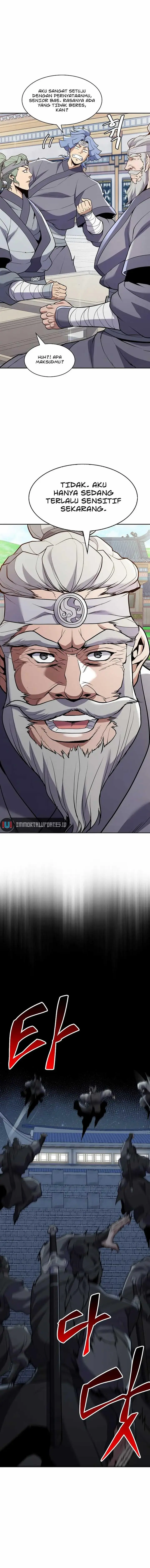 image-komik-the-flag-bearer-warrior-chapter-31-9/18