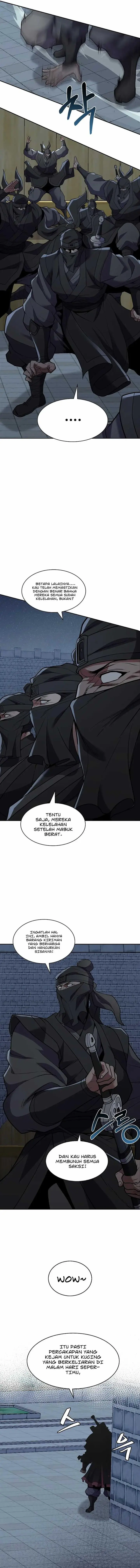 image-komik-the-flag-bearer-warrior-chapter-31-10/18