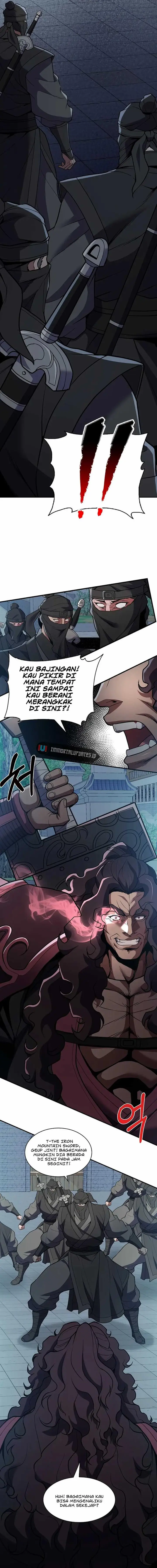 image-komik-the-flag-bearer-warrior-chapter-31-11/18