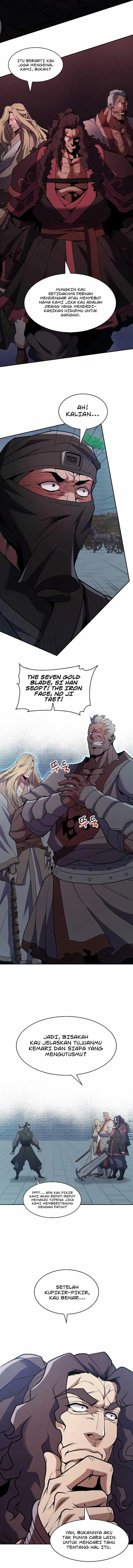 image-komik-the-flag-bearer-warrior-chapter-31-12/18