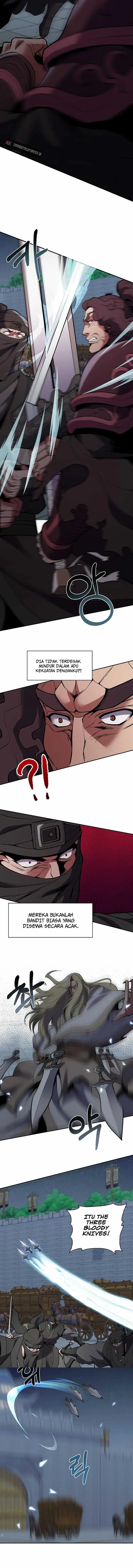 image-komik-the-flag-bearer-warrior-chapter-31-14/18