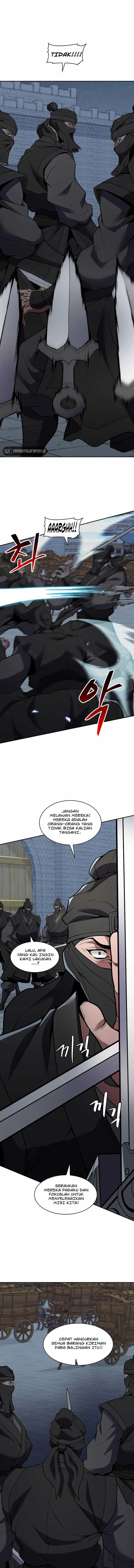 image-komik-the-flag-bearer-warrior-chapter-31-15/18