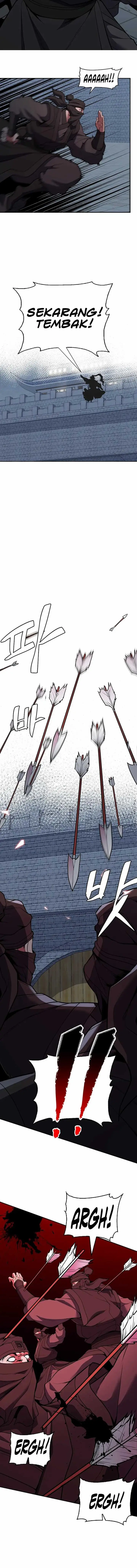 image-komik-the-flag-bearer-warrior-chapter-31-16/18