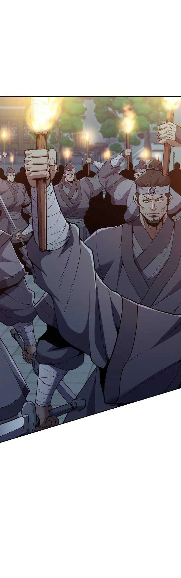 image-komik-the-flag-bearer-warrior-chapter-32-1/48