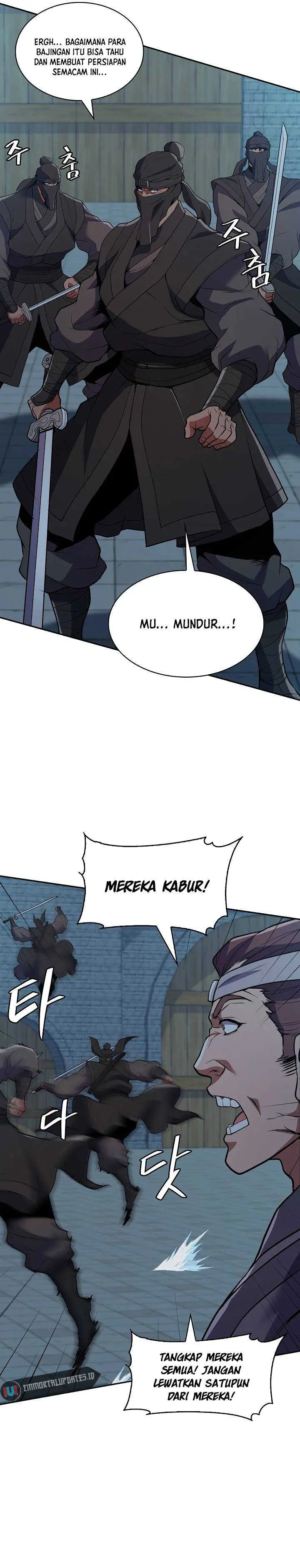 image-komik-the-flag-bearer-warrior-chapter-32-2/48