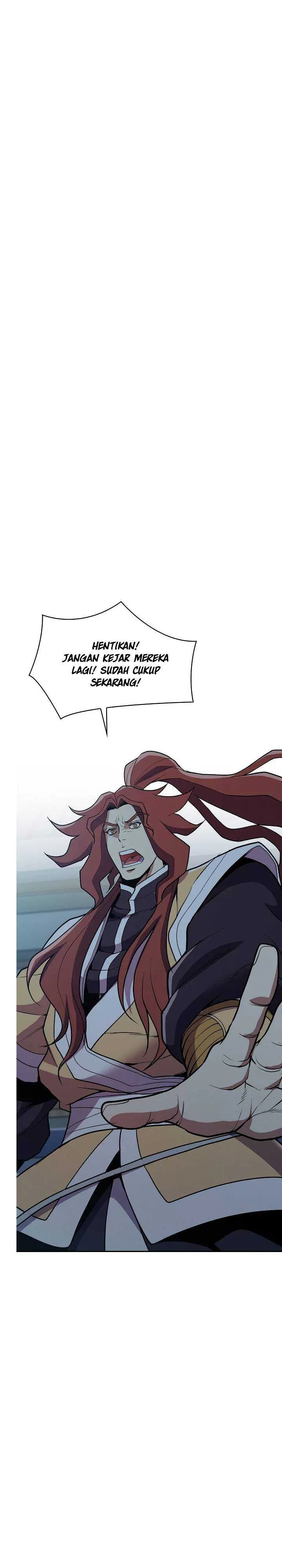 image-komik-the-flag-bearer-warrior-chapter-32-3/48