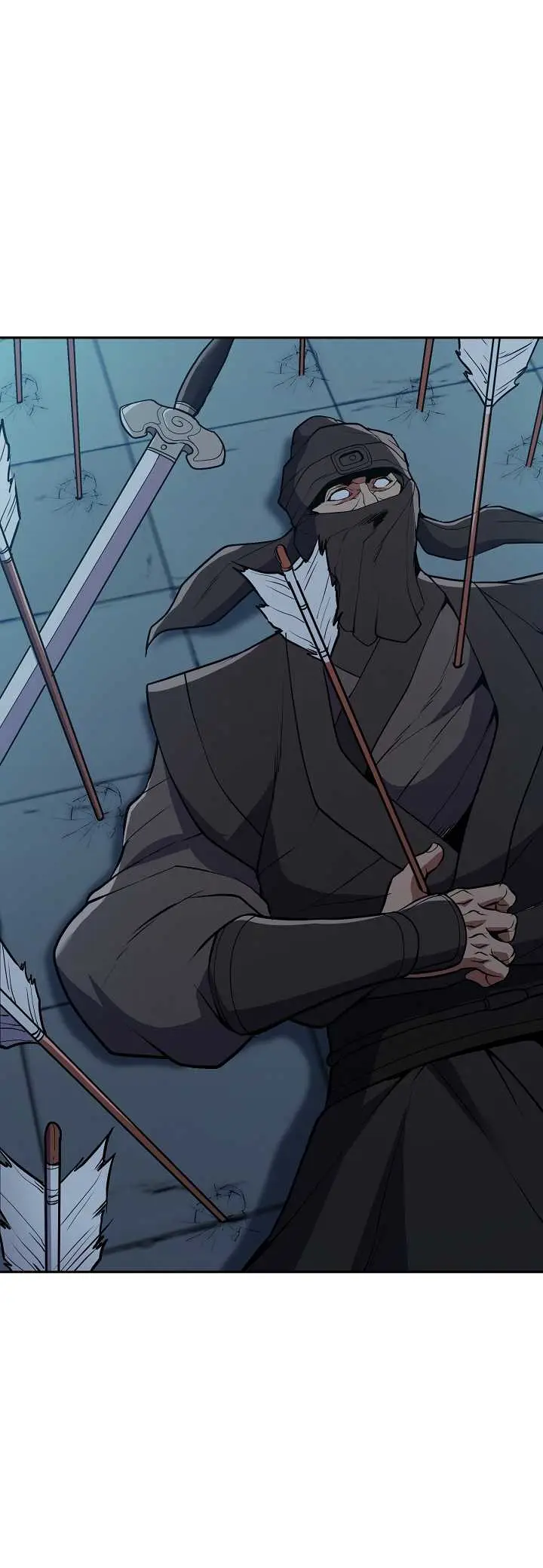 image-komik-the-flag-bearer-warrior-chapter-32-4/48