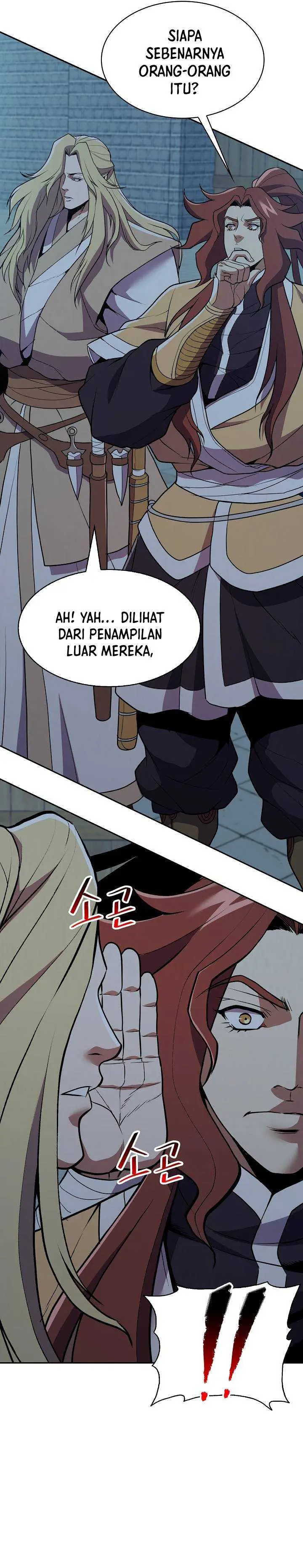 image-komik-the-flag-bearer-warrior-chapter-32-5/48