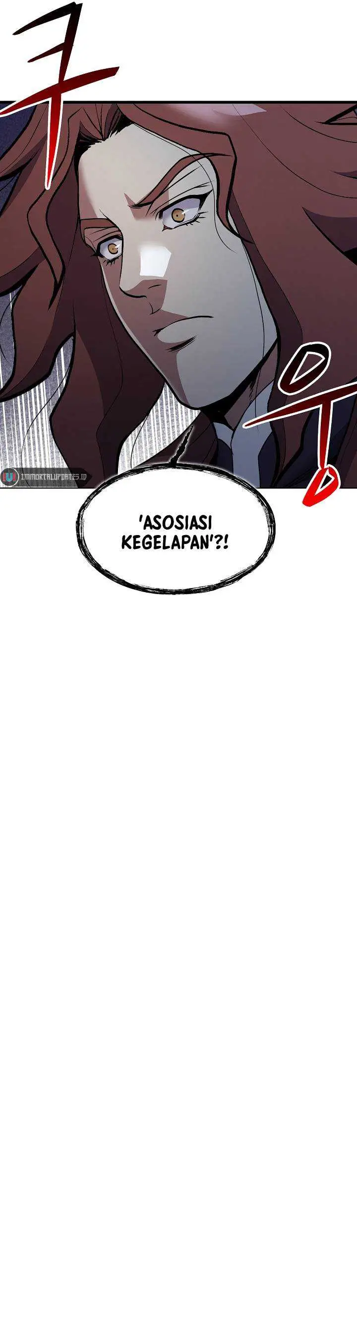 image-komik-the-flag-bearer-warrior-chapter-32-6/48