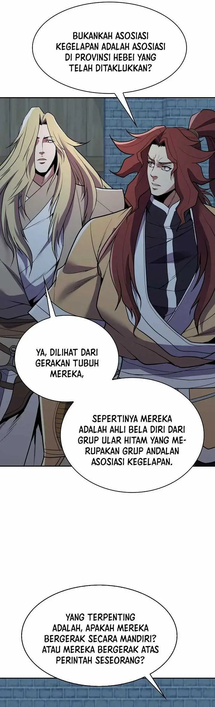 image-komik-the-flag-bearer-warrior-chapter-32-7/48