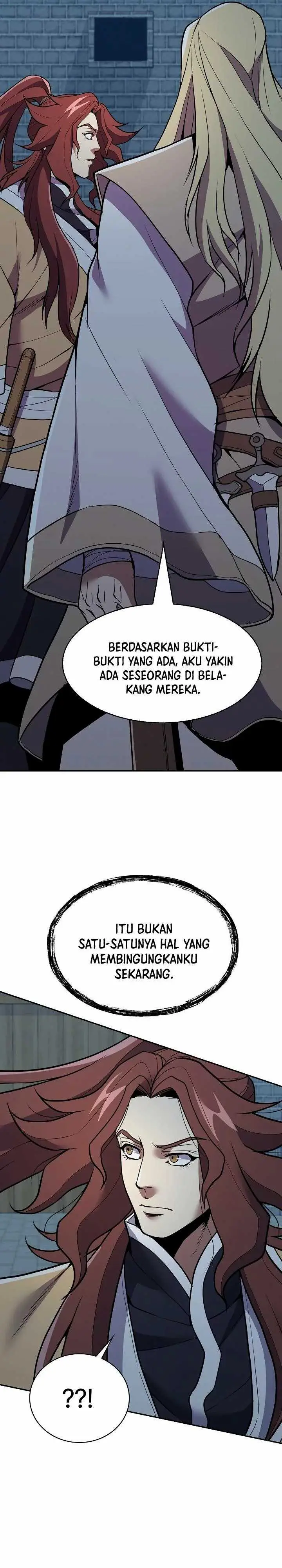 image-komik-the-flag-bearer-warrior-chapter-32-8/48