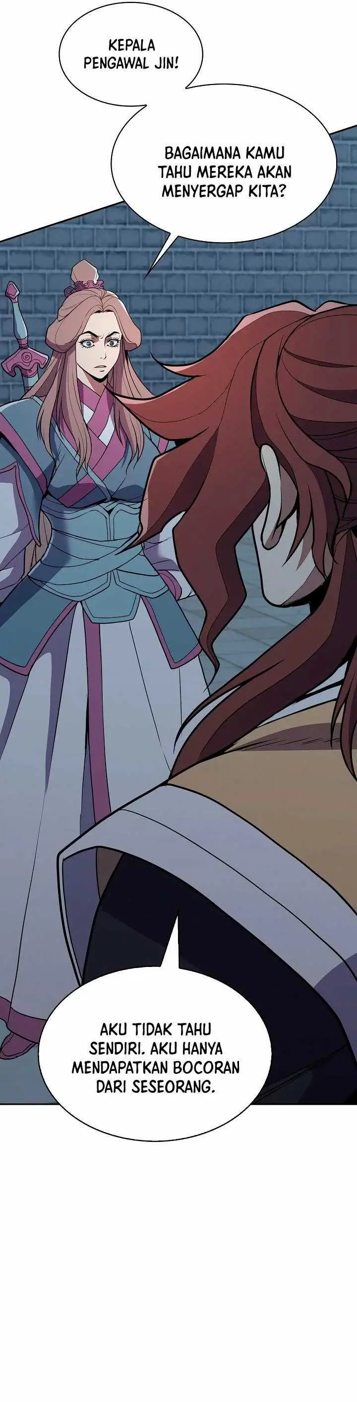 image-komik-the-flag-bearer-warrior-chapter-32-9/48