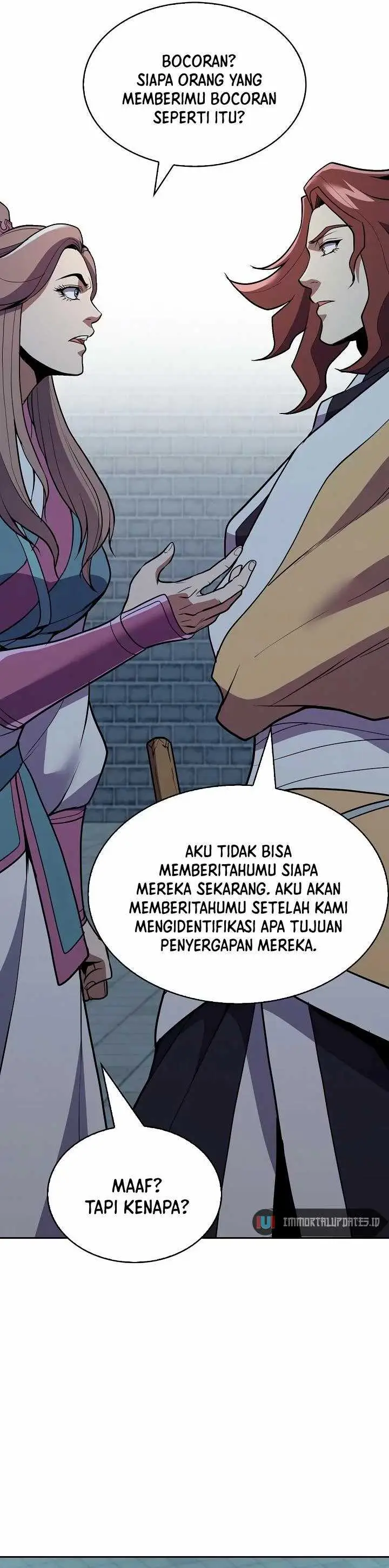 image-komik-the-flag-bearer-warrior-chapter-32-10/48