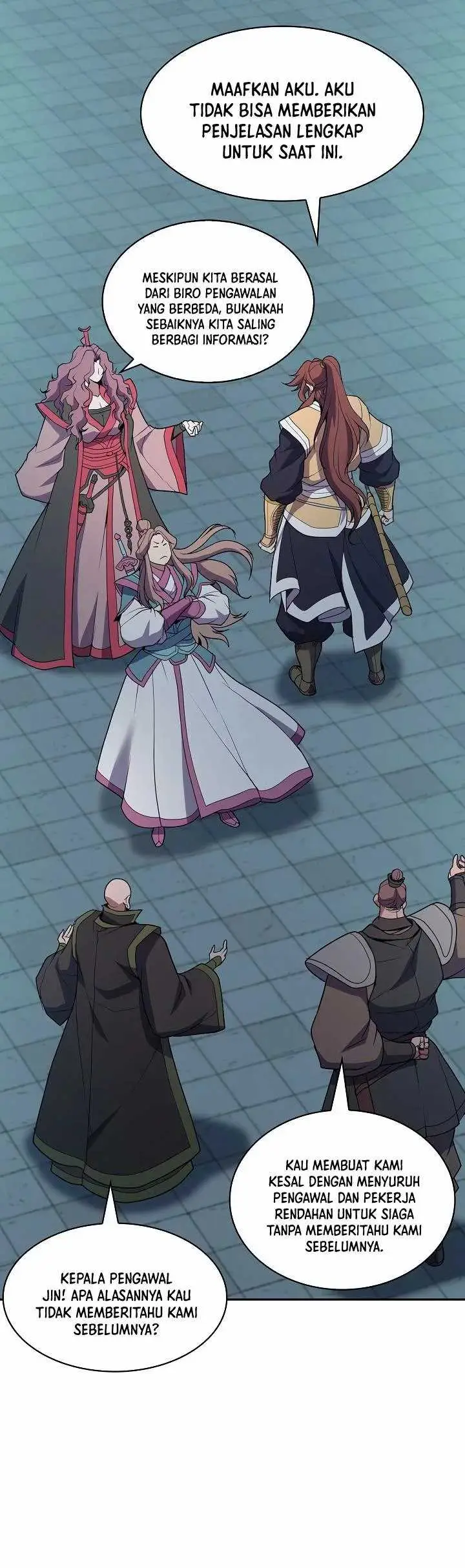 image-komik-the-flag-bearer-warrior-chapter-32-11/48