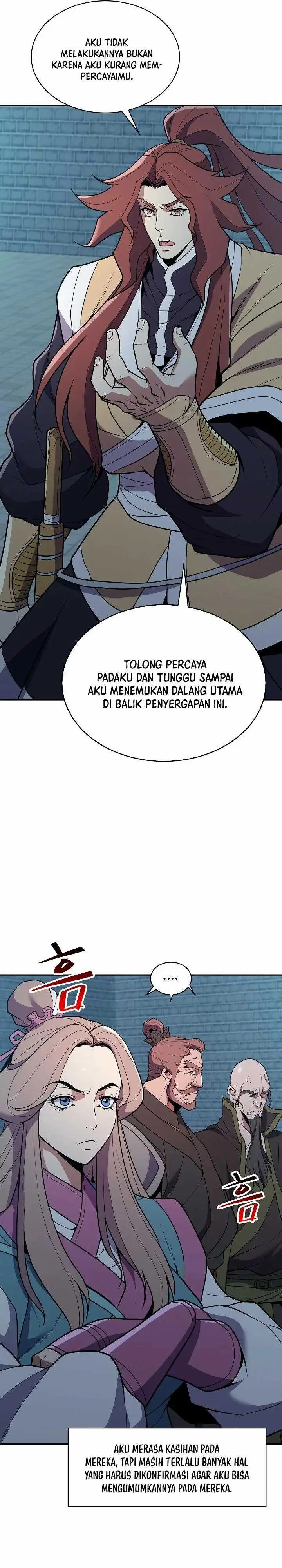 image-komik-the-flag-bearer-warrior-chapter-32-12/48