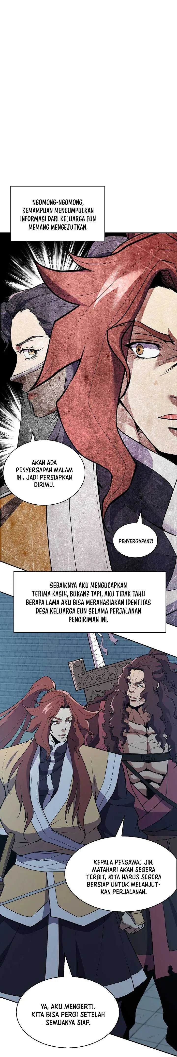 image-komik-the-flag-bearer-warrior-chapter-32-13/48