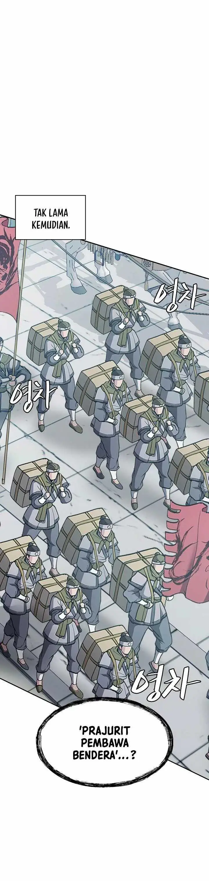 image-komik-the-flag-bearer-warrior-chapter-32-14/48
