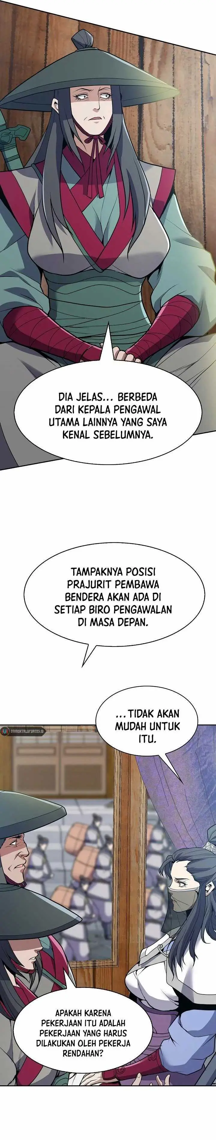 image-komik-the-flag-bearer-warrior-chapter-32-15/48