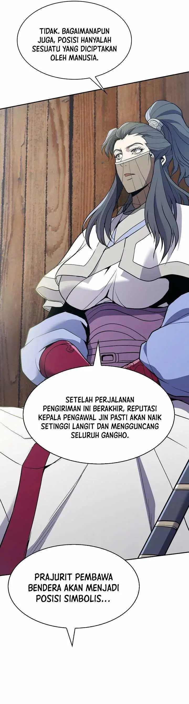 image-komik-the-flag-bearer-warrior-chapter-32-16/48